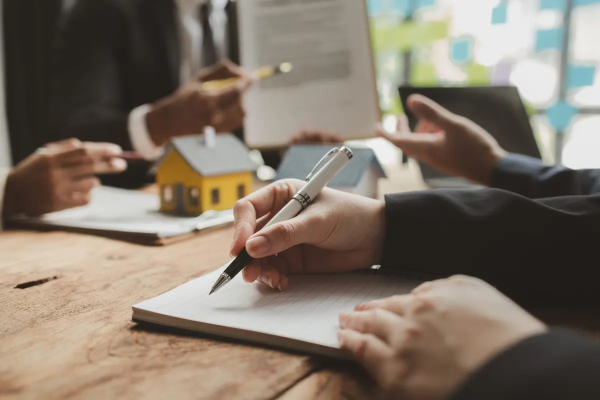 Why You Need to Know What Different Assets Are Worth in a Divorce