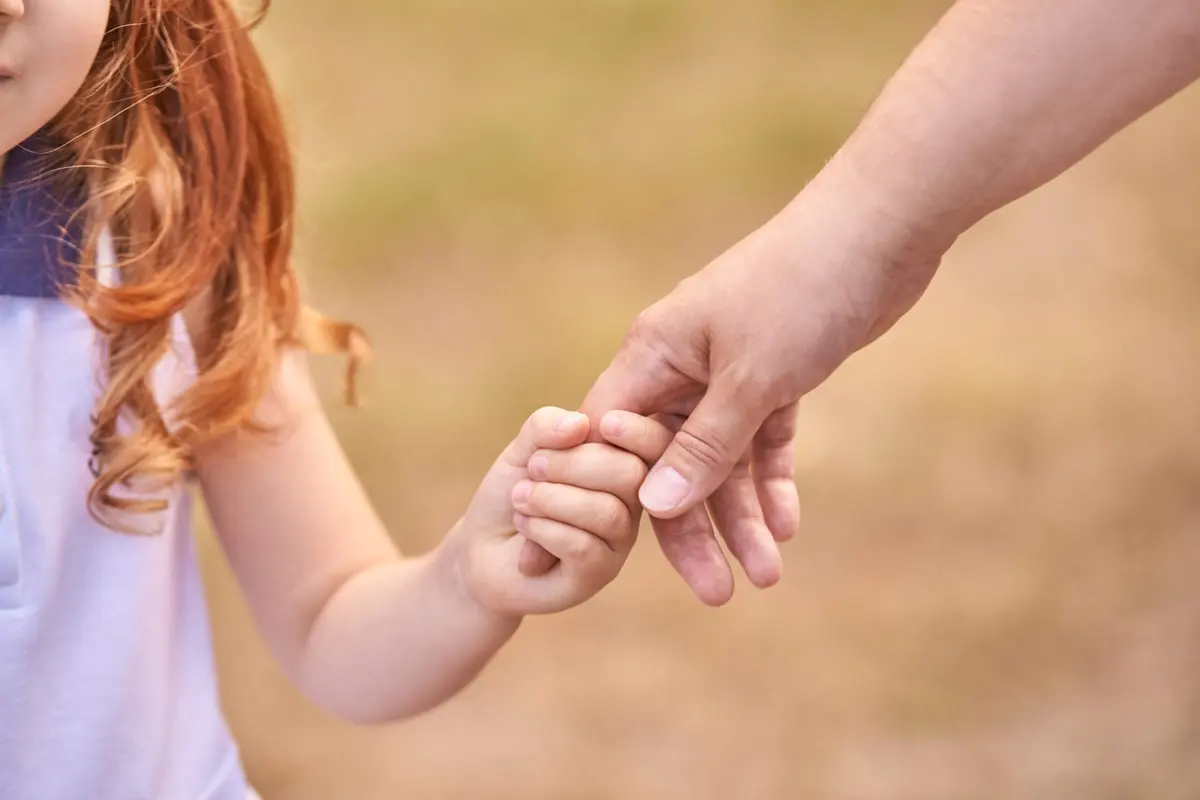 Child Custody - First Response Legal