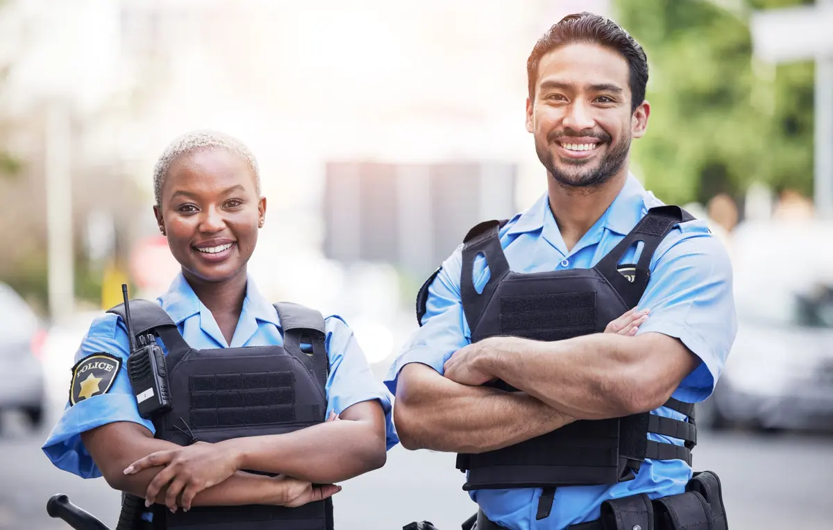 Frontline Workers Family Law - First Response Legal