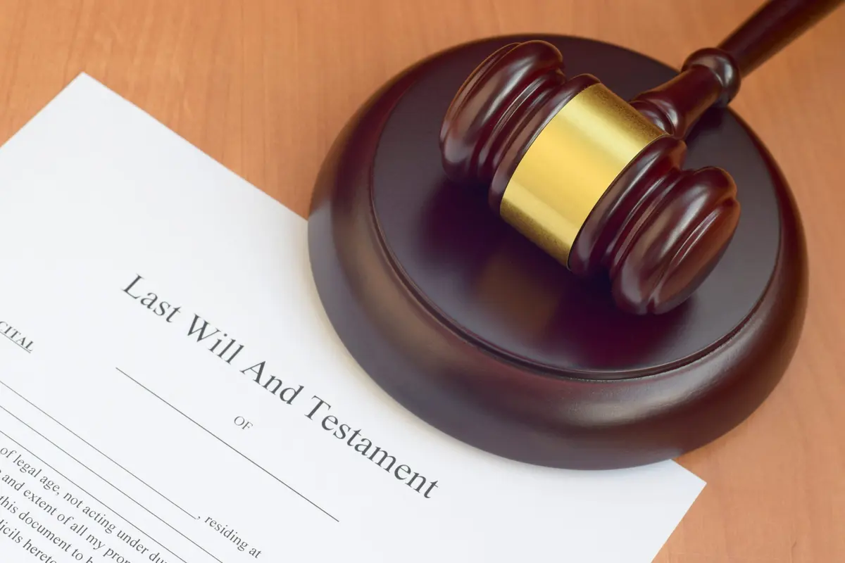 Criminal Defense - First Response Legal